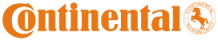 800px-Continental-Logo_svg