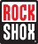 Rockshox