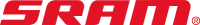 SRAM-Logo1