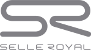 Selle_Royal_logo