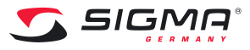 Sigma-Logo
