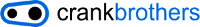 crankbrothers