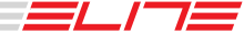 elitee
