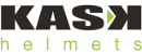 kask