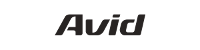 logoAVID