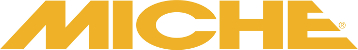 miche-logo