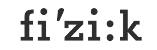 partners.php