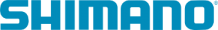 shimano