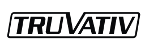 truvativ_logo